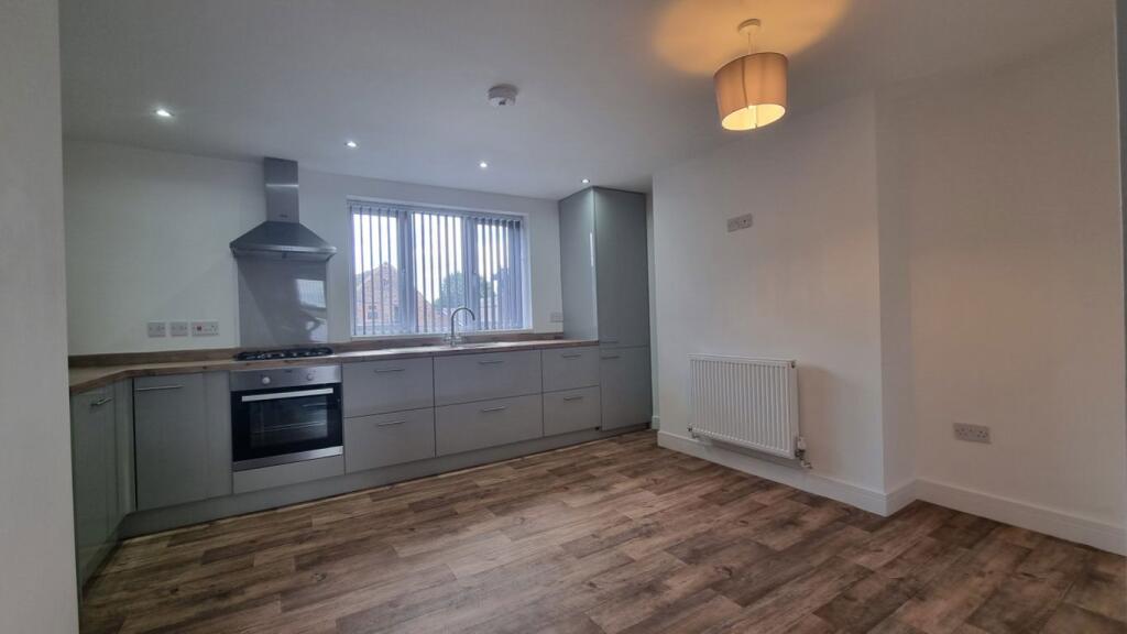 Main image of property: High Street, Stourbridge