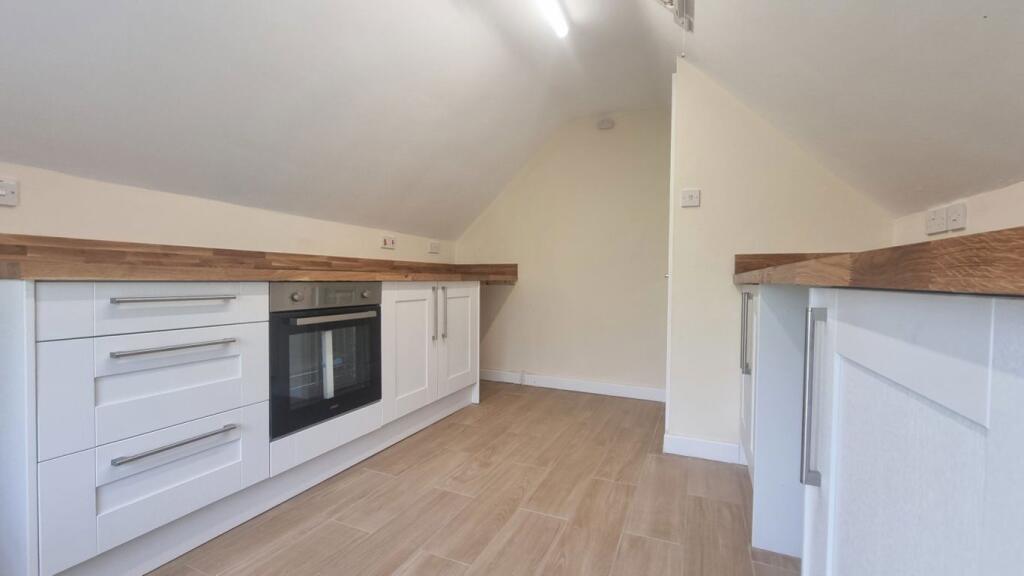 Main image of property: 119 Old Birmingham Road, Bromsgrove