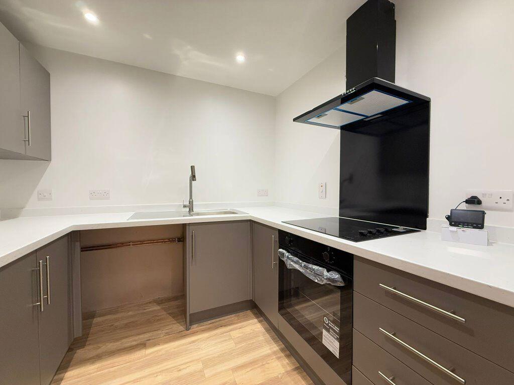 Main image of property: Lower High Street, Stourbridge