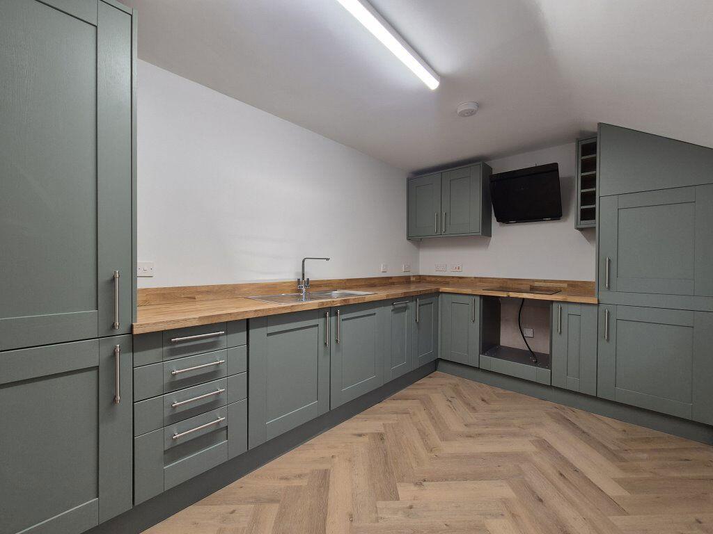 Main image of property: Worcester Road, Hagley Stourbridge