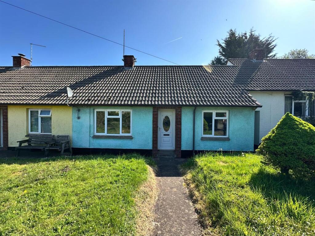 Main image of property: Burlescombe, Tiverton