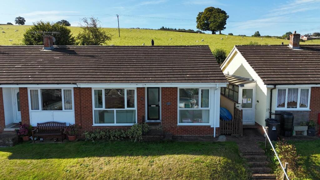 Main image of property: Sideling Fields, Tiverton