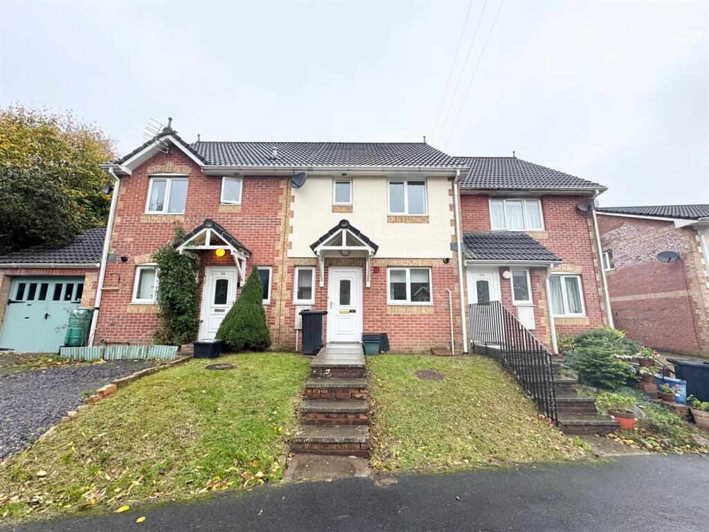 Main image of property: Spencer Drive, Tiverton