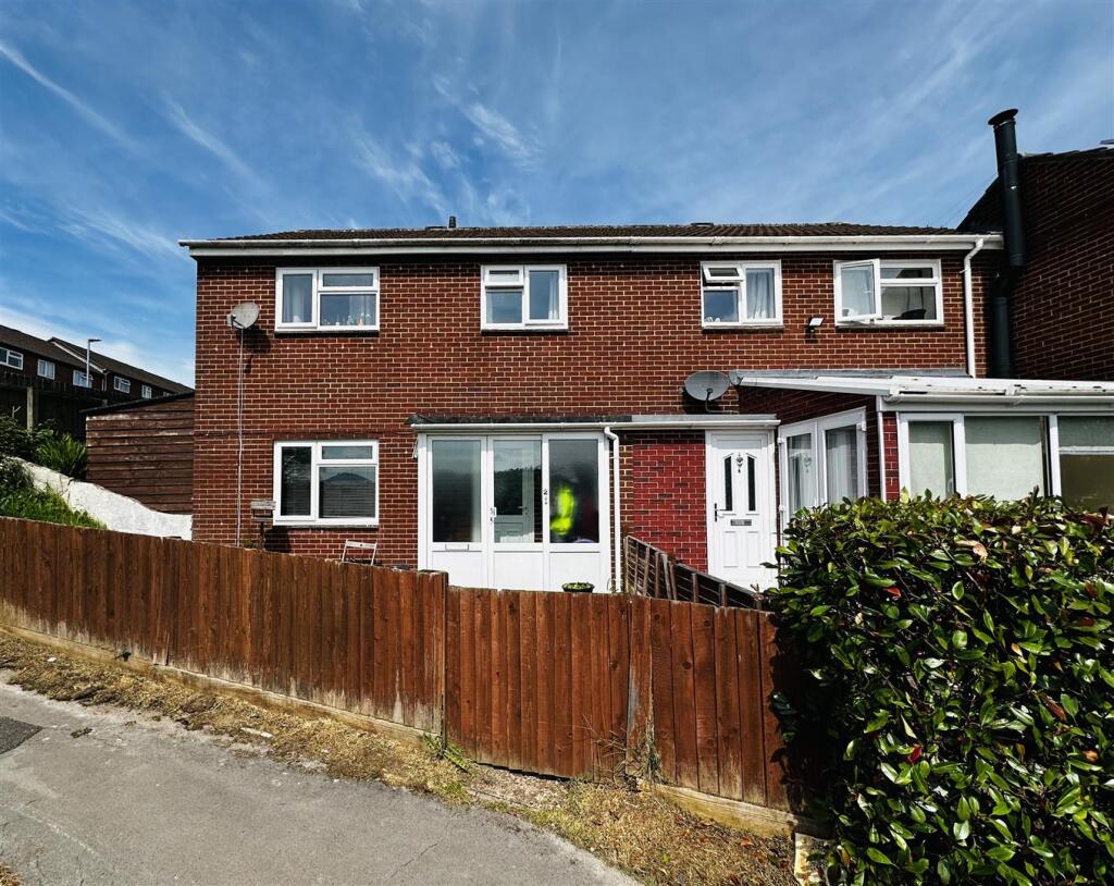 Main image of property: Cameron Close, Tiverton