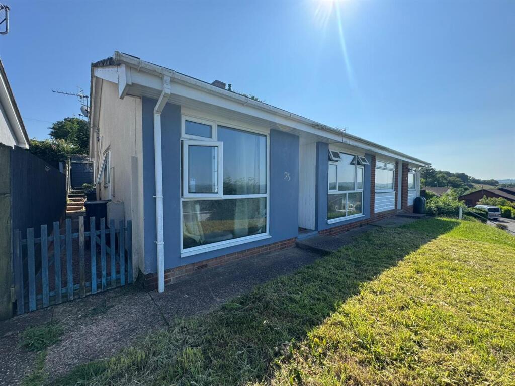 Main image of property: Sidelings Fields, Tiverton