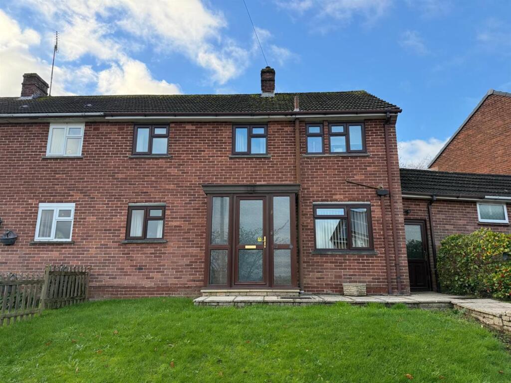 Main image of property: Higher Cotteylands, Tiverton