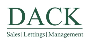 Dack Residential Lettings & Sales, Southseabranch details