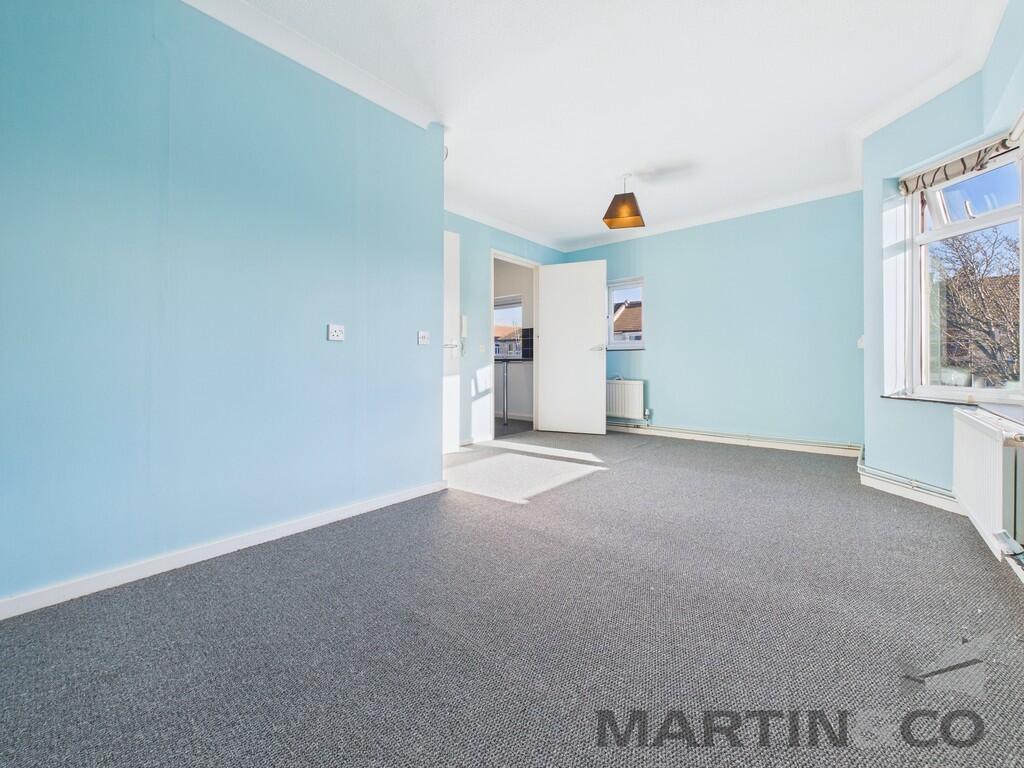 Main image of property: Twyford Avenue, Portsmouth