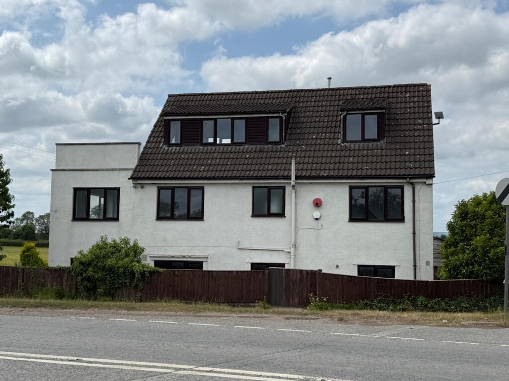 Main image of property: Castle Lane, Moreton Valence
