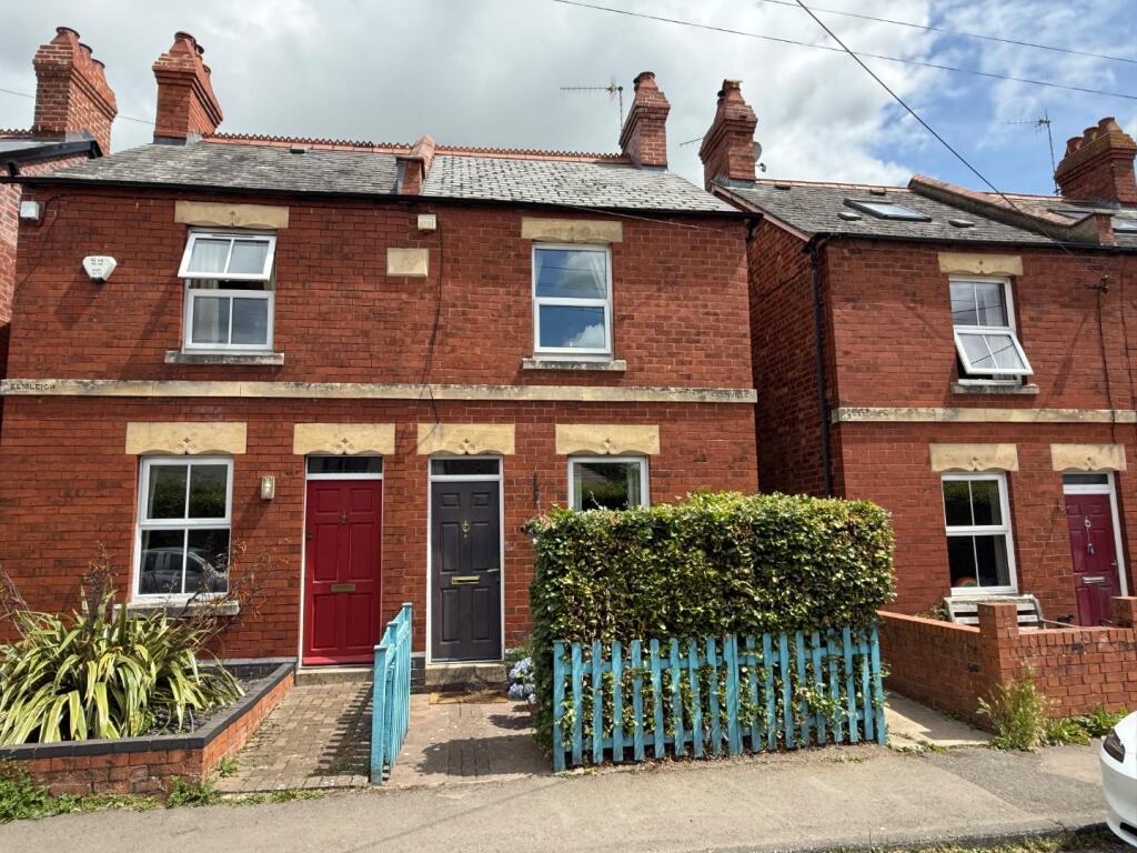 Main image of property: Beards Lane, Stroud