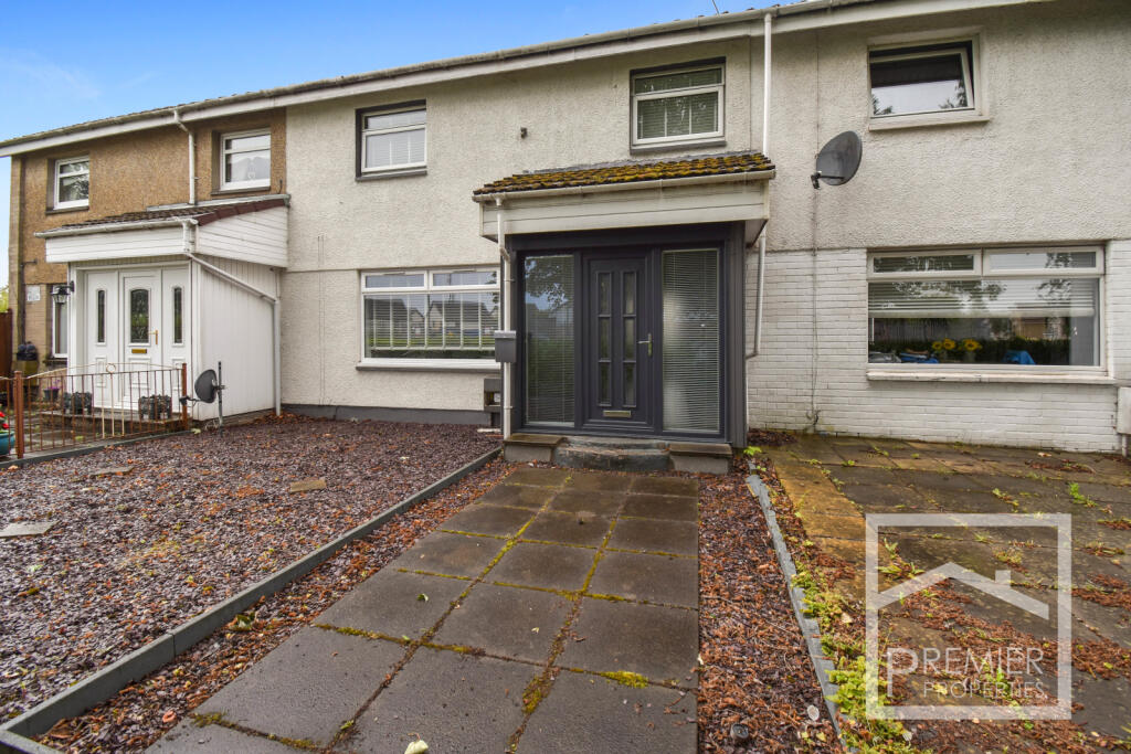 Main image of property: Lynn Walk, Uddingston