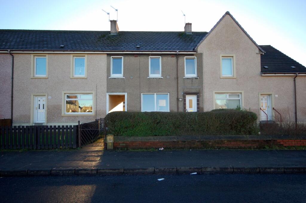 Main image of property: Babylon Road, Bellshill