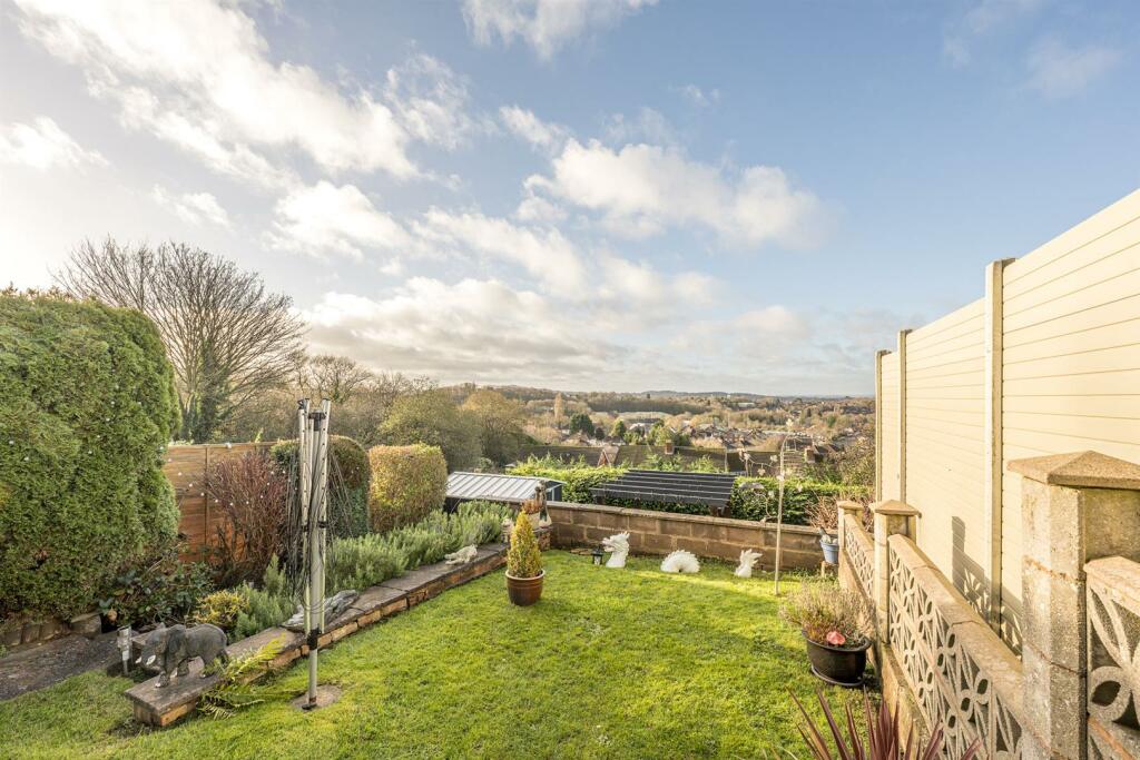 Additional property image - Park Hill, Rowley Regis, B65 0DD
