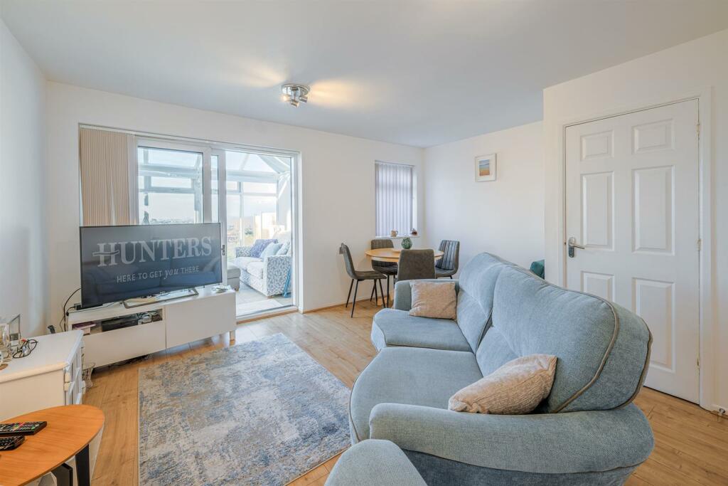 Additional property image - Park Hill, Rowley Regis, B65 0DD