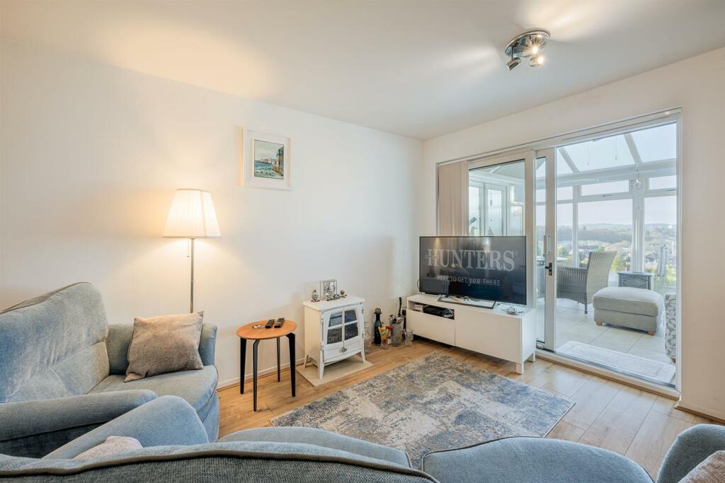 Additional property image - Park Hill, Rowley Regis, B65 0DD