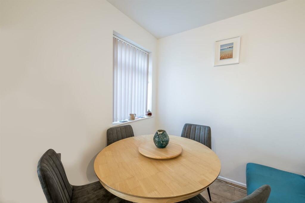 Additional property image - Park Hill, Rowley Regis, B65 0DD
