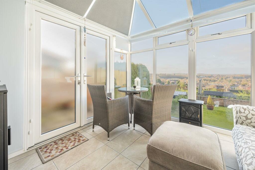 Additional property image - Park Hill, Rowley Regis, B65 0DD
