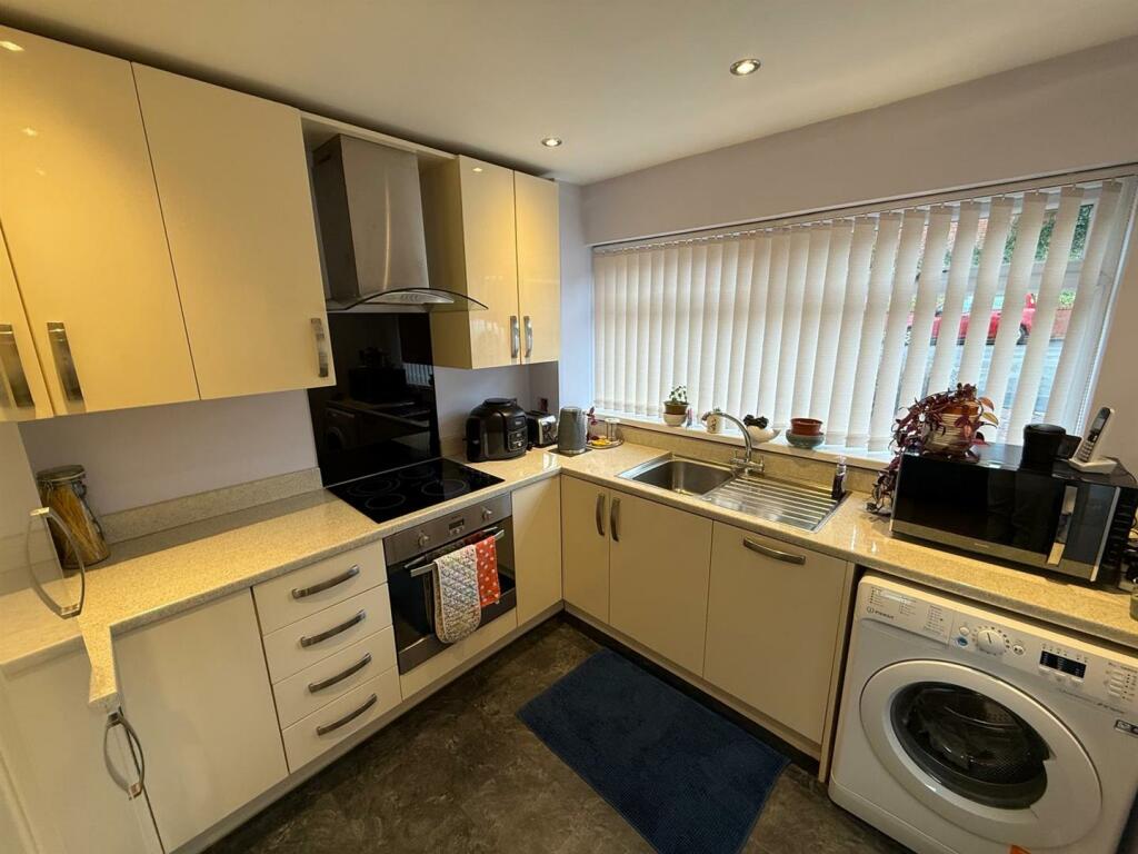 Additional property image - Park Hill, Rowley Regis, B65 0DD