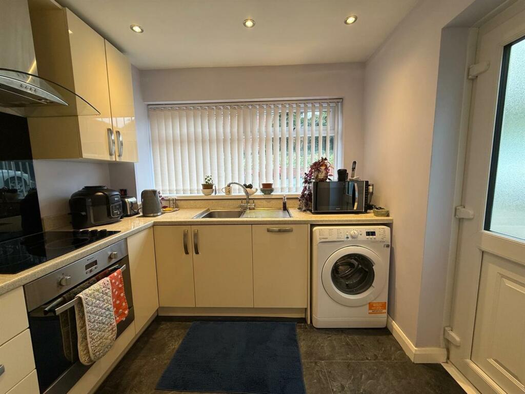 Additional property image - Park Hill, Rowley Regis, B65 0DD