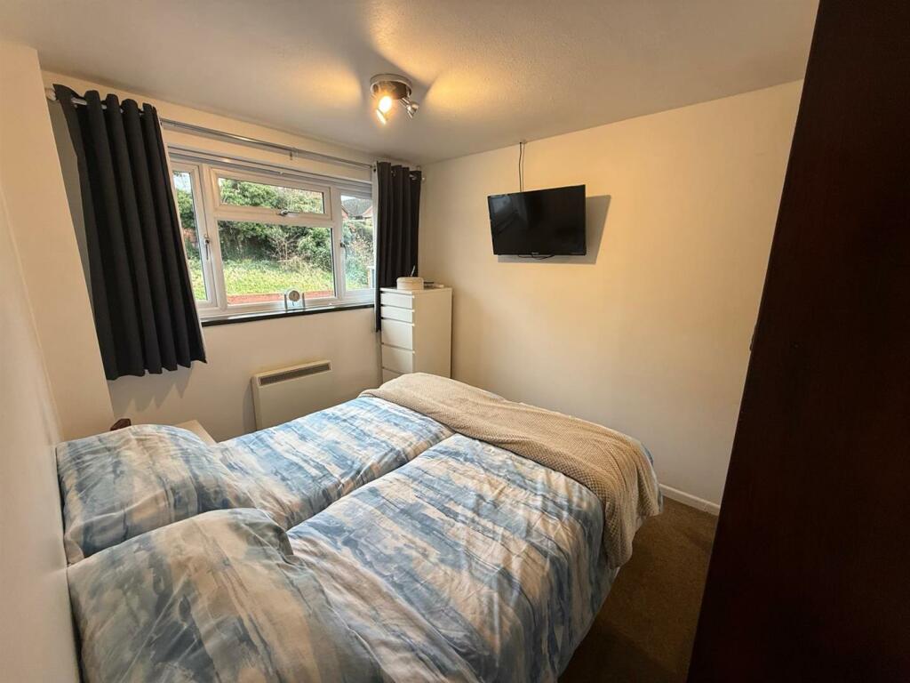 Additional property image - Park Hill, Rowley Regis, B65 0DD