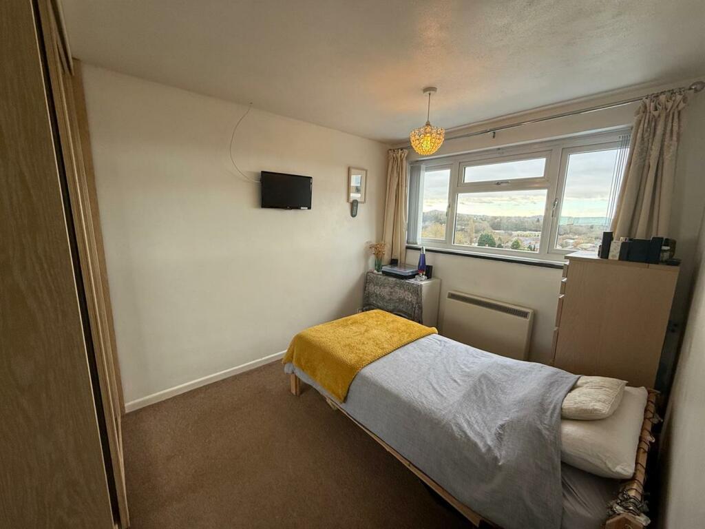 Additional property image - Park Hill, Rowley Regis, B65 0DD