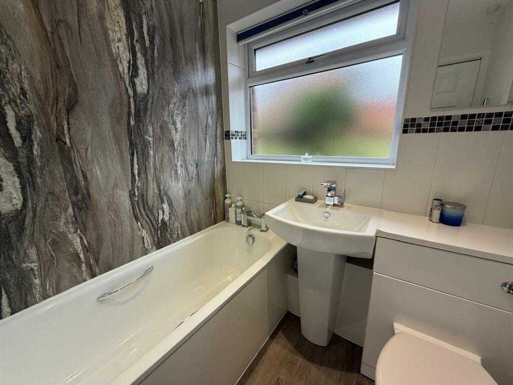 Additional property image - Park Hill, Rowley Regis, B65 0DD