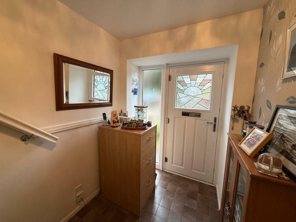 Additional property image - Park Hill, Rowley Regis, B65 0DD