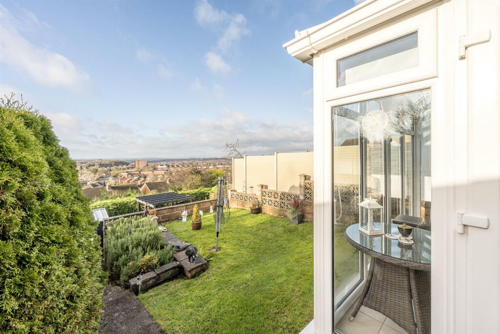 Additional property image - Park Hill, Rowley Regis, B65 0DD