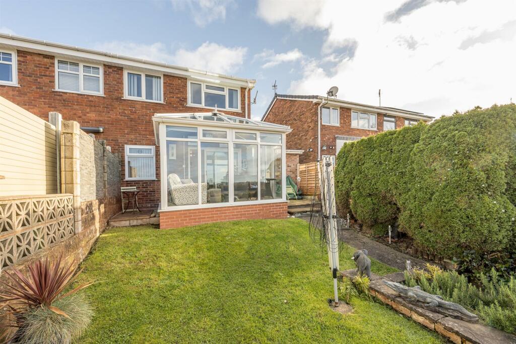 Additional property image - Park Hill, Rowley Regis, B65 0DD