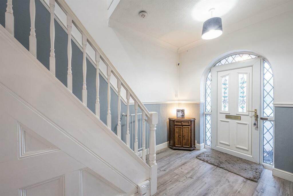 Additional property image - Perry Park Road, Rowley Regis, B65 0BS