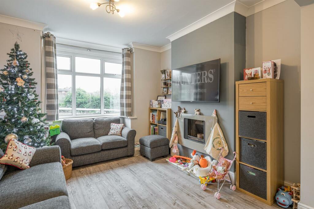 Additional property image - Perry Park Road, Rowley Regis, B65 0BS