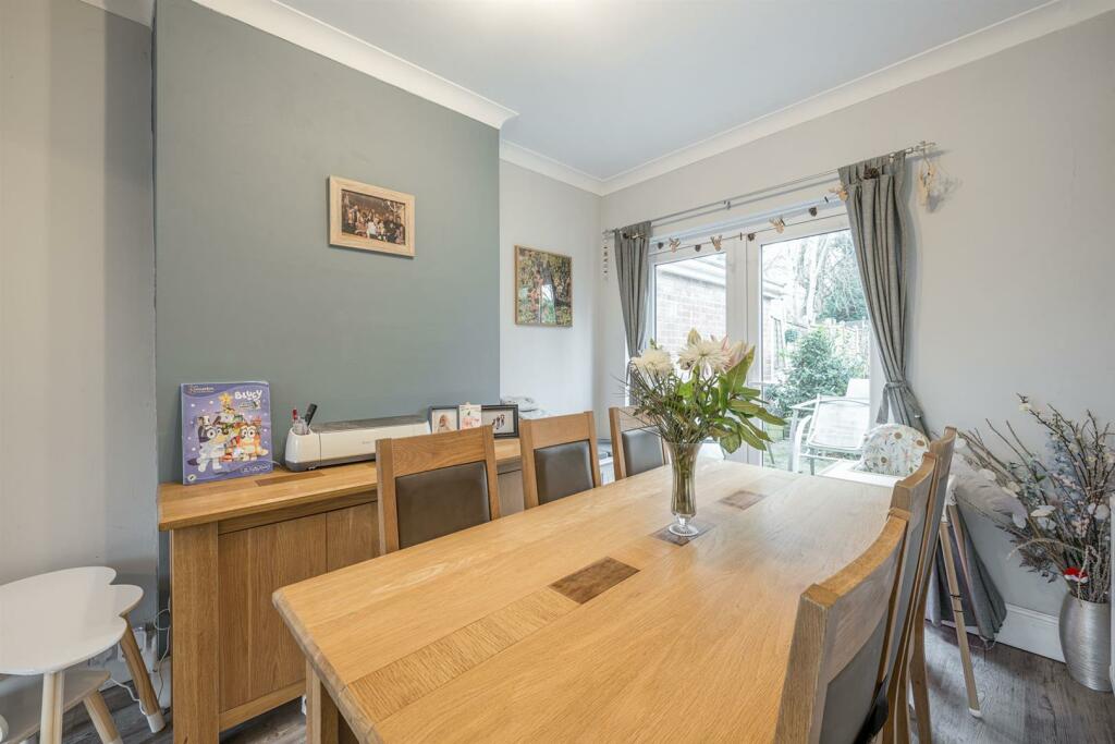 Additional property image - Perry Park Road, Rowley Regis, B65 0BS