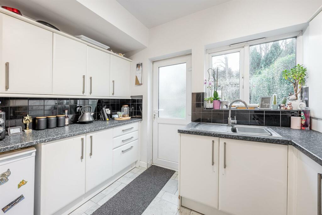 Additional property image - Perry Park Road, Rowley Regis, B65 0BS