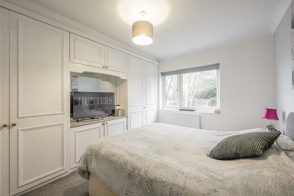 Additional property image - Perry Park Road, Rowley Regis, B65 0BS