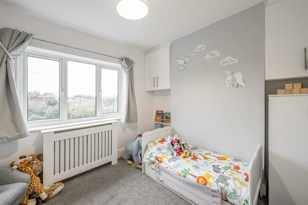 Additional property image - Perry Park Road, Rowley Regis, B65 0BS
