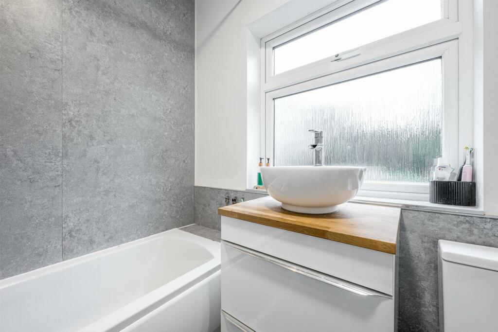 Additional property image - Perry Park Road, Rowley Regis, B65 0BS
