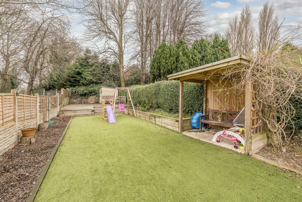 Additional property image - Perry Park Road, Rowley Regis, B65 0BS