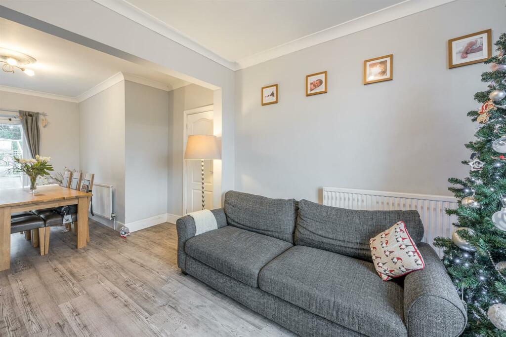Additional property image - Perry Park Road, Rowley Regis, B65 0BS