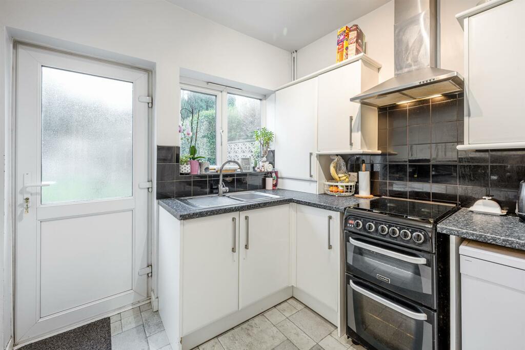 Additional property image - Perry Park Road, Rowley Regis, B65 0BS