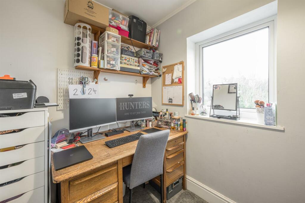 Additional property image - Perry Park Road, Rowley Regis, B65 0BS