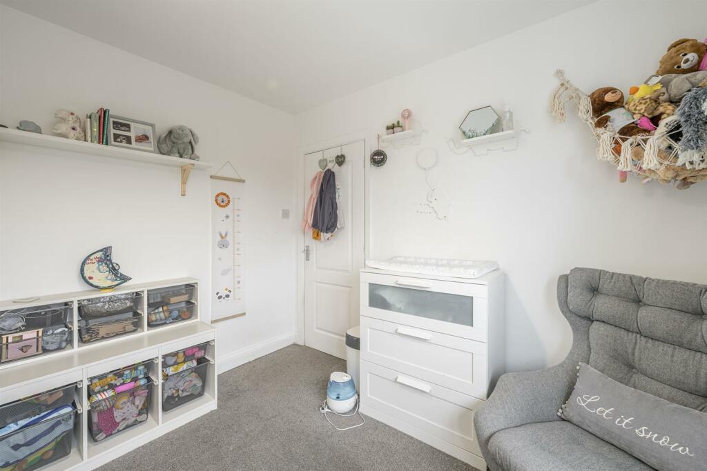 Additional property image - Perry Park Road, Rowley Regis, B65 0BS