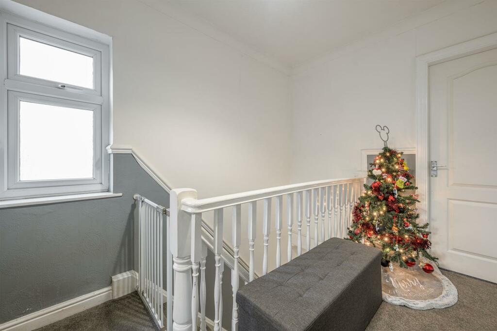 Additional property image - Perry Park Road, Rowley Regis, B65 0BS