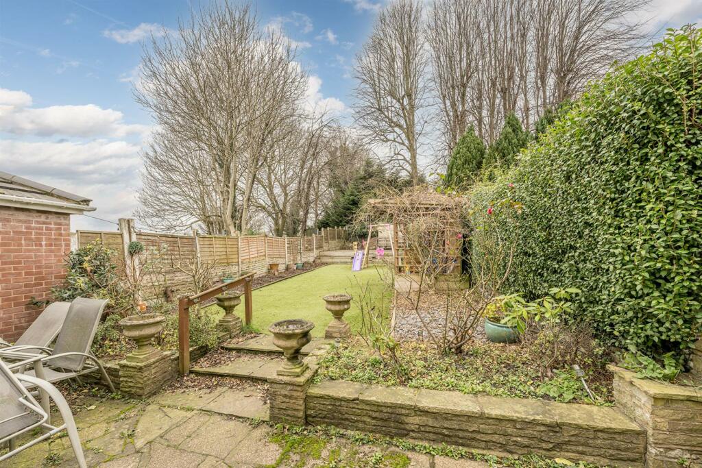 Additional property image - Perry Park Road, Rowley Regis, B65 0BS