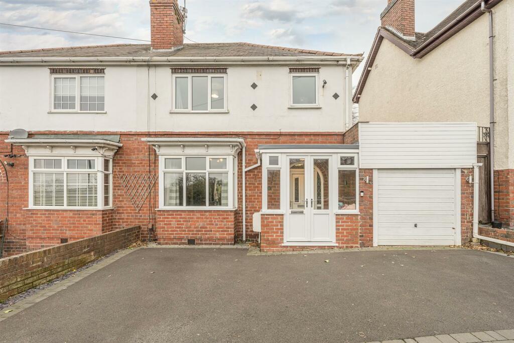 Additional property image - Perry Park Road, Rowley Regis, B65 0BS