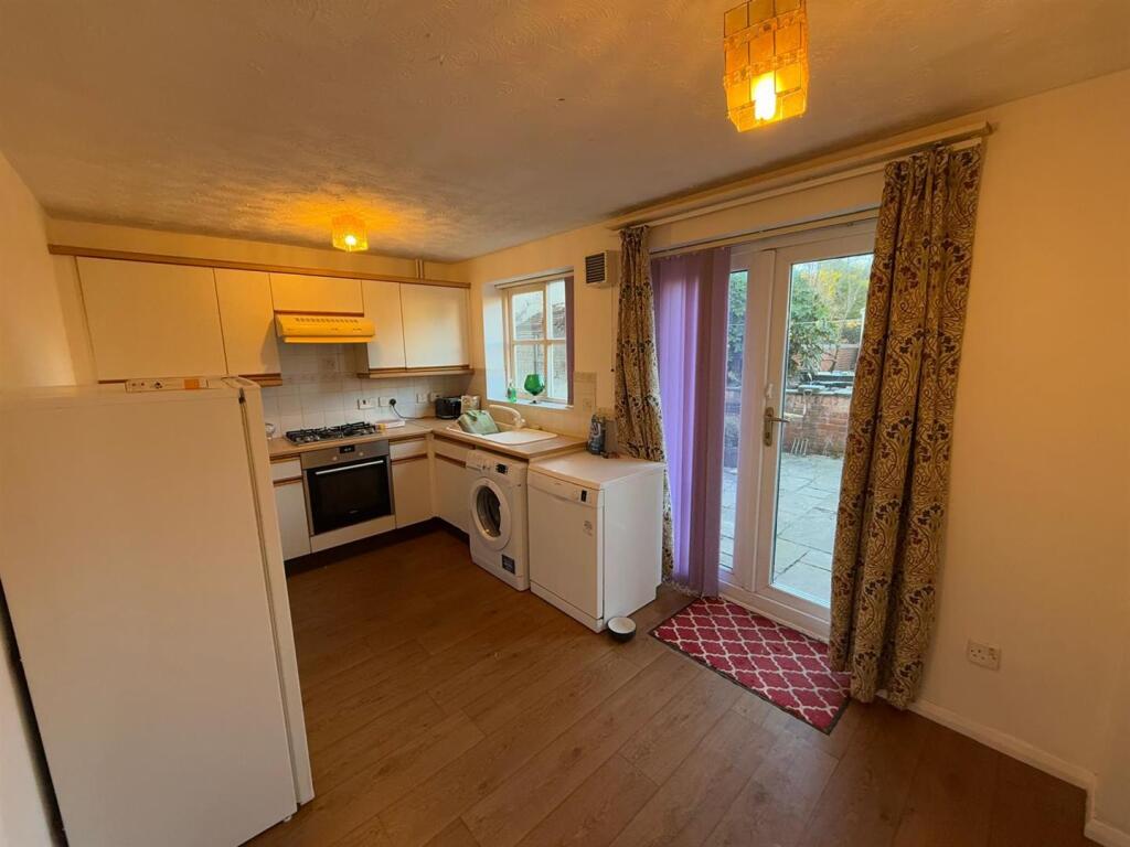 Additional property image - Ashtree Road, Cradley Heath, B64 5PJ