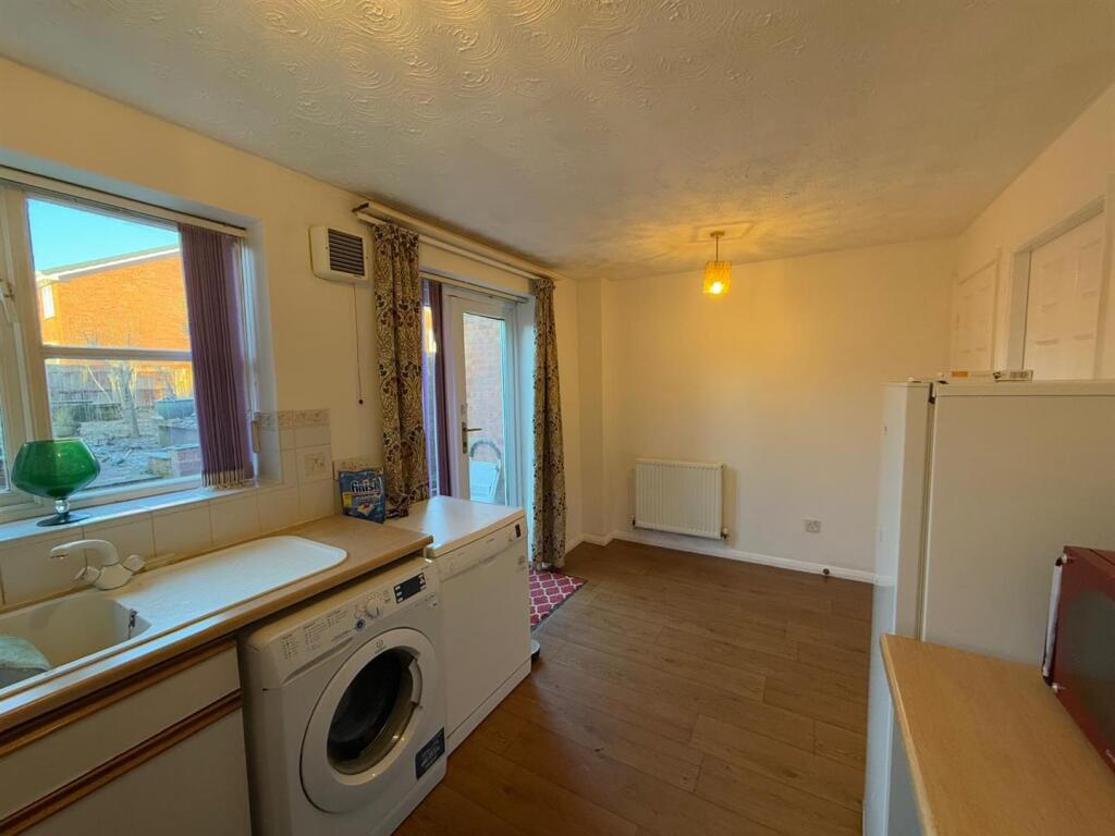 Additional property image - Ashtree Road, Cradley Heath, B64 5PJ