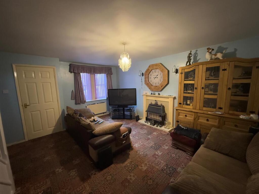 Additional property image - Ashtree Road, Cradley Heath, B64 5PJ