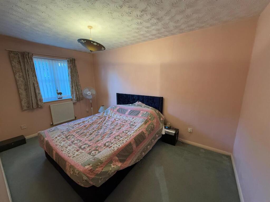 Additional property image - Ashtree Road, Cradley Heath, B64 5PJ