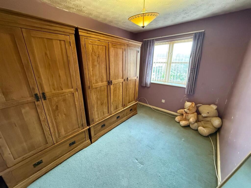 Additional property image - Ashtree Road, Cradley Heath, B64 5PJ