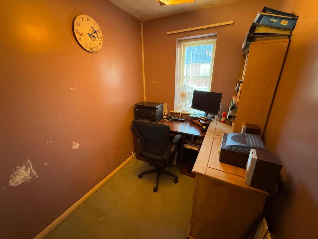 Additional property image - Ashtree Road, Cradley Heath, B64 5PJ